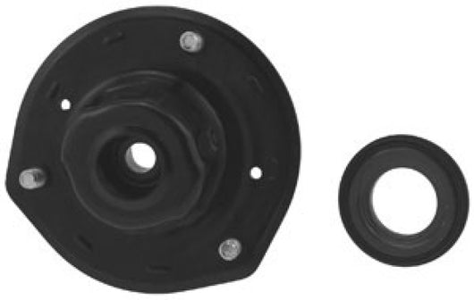 KYB Shocks & Struts Strut Mounts Front Right LEXUS ES300 1997-01 LEXUS RX300 (AWD) 1999-03 LEXUS RX3 - SM5179