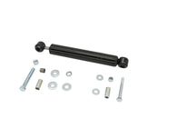 KYB Shocks & Struts Steering Stabilizers Front CHEVROLET Silverado K and V Series (1/2 Ton) (4WD) 19 - SS10317