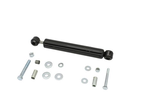 KYB Shocks & Struts Steering Stabilizers Front CHEVROLET Silverado K and V Series (1/2 Ton) (4WD) 19 - SS10317