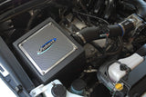 Volant 06-09 Toyota FJ Cruiser 4.0 V6 Pro5 Closed Box Air Intake System - 18740