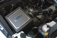 Volant 06-09 Toyota FJ Cruiser 4.0 V6 Pro5 Closed Box Air Intake System - 18740