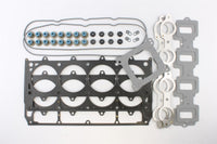 Cometic Street Pro GM 2007-Present LSX Bowtie 4.125 Top End Gasket Kit - PRO1025T