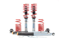 H&R 17-19 Audi RS3 8VS RSS+ Coil Over (Damping Adjustable w/o MRC) - 32851-25