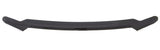 AVS 03-07 Nissan Murano High Profile Bugflector II Hood Shield - Smoke - 24422