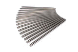 COMP Cams Pushrods Hi-Tech 3/8in 8.800in - 8488-16
