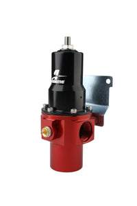 Aeromotive Pro-Stock 2-Port Reg. 4-8 PSI - 13210