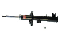 KYB Shocks & Struts Excel-G Front Left SUZUKI SX4 2013-2007 - 339364