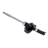 Bilstein B4 OE Replacement 10-13 Ford Transit Connect XLT Right Front Twintube Strut Assembly - 22-143389