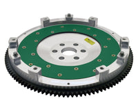 Fidanza 94-05 Mazda Miata 8lb Aluminium Flywheel - 161181