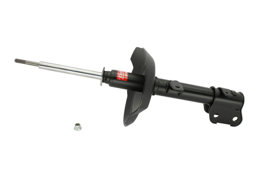 KYB Shocks & Struts Excel-G Front Left ACURA MDX 2003-06 - 339073