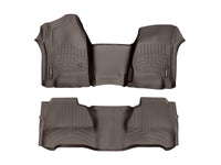 - 474751-473004