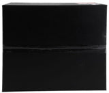 K&N Performance Intake Kit PERF. INTAKE KIT; CHEVROLET/GMC TOPKICK, V8-6.6 DSL, 2006 - 77-3064KTK