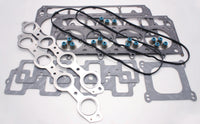 Cometic Street Pro GM 2007-Present LSX Bowtie 4.125 Top End Gasket Kit - PRO1025T