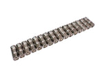 COMP Cams Lifter FS OE-Type Hyd Rlr Ful - 851-16