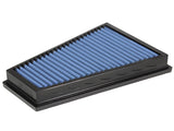 aFe Magnum FLOW OE Replacement Air Filter PRO 5R 14-15 Mercedes Benz CLA250 2.0L Turbo - 30-10240