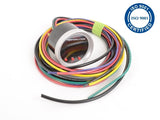 Snow Performance Gas Stg. 2 The New Boost Cooler F/I Water Inj. Kit (Incl. 175 & 375 ml/min Nozzles) - SNO-210