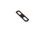 COMP Cams Link Bar For .300 Tall Roller - 873-L