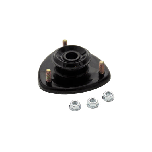 KYB Shocks & Struts Strut Mounts Front ASUNA Sunrunner 1993-98 ASUNA Sunrunner 1996-98 CHEVROLET Tra - SM5082