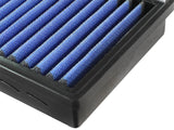 aFe Aries Powersport Air Filters OER P5R A/F P5R MC - Can-Am Spyder RoadsteR 08-09 - 80-10064