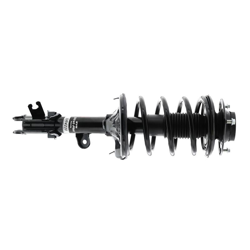 KYB Shocks & Struts Strut Plus Front Left  HYUNDAI Tucson 2009-2005 - SR4220