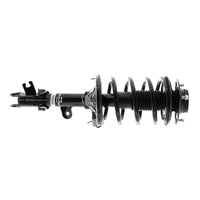 KYB Shocks & Struts Strut Plus Front Left  HYUNDAI Tucson 2009-2005 - SR4220