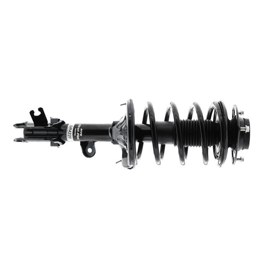 KYB Shocks & Struts Strut Plus Front Left  HYUNDAI Tucson 2009-2005 - SR4220