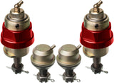 Skyjacker Ball Joint Kit 1987-1995 Jeep Wrangler (YJ) - JD302B
