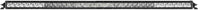 Rigid Industries 40in SR-Series PRO - Spot/Drive Combo - 941314