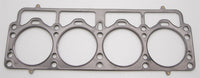Cometic 68+ Volvo B20A/E/F 90mm .030 inch MLS Head Gasket - C4288-030