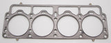 Cometic 68+ Volvo B20A/E/F 92mm .045 inch MLS Head Gasket - C4289-045