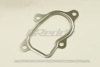 GReddy TD04H Actuator Style Turbo Outlet Gasket - 11900121