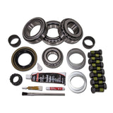 Yukon Gear Master Overhaul Kit For 2010 & Down GM and Dodge 11.5in Diff - YK GM11.5