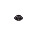 COMP Cams Steel RetainerFor 26925 LS Ty - 713-1