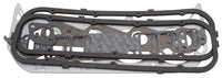 Edelbrock BBC Square Head Gasket Set - 7362