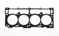 Cometic Dodge 6.4L SRT-8 .040in MLS Head Gasket - Left - C5027-040
