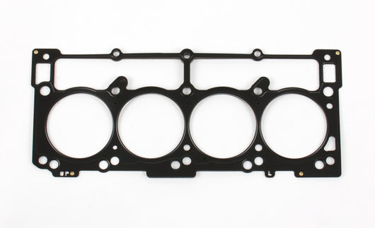 Cometic Dodge 6.4L SRT-8 .040in MLS Head Gasket - Left - C5027-040