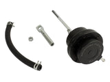 aFe Power BladeRunner Wastegate Actuator GT Series 20-60 PSI 99.5-03 Ford Diesel Trucks V8-7.3L - 46-60079