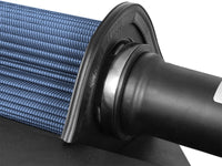 aFe MagnumFORCE Intake Stage-2 PRO 5R VW 09-14 Jetta/Golf 12-14 Passat/Beetle 2.5L - 54-12492