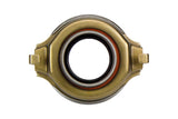 ACT 2008 Mitsubishi Lancer Release Bearing - RB602
