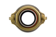 ACT 2008 Mitsubishi Lancer Release Bearing - RB602