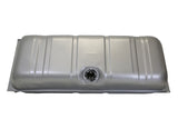 Aeromotive 61-64 Chevrolet Impala 200 Stealth Gen 2 Fuel Tank - 18134