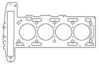 Cometic GM Ecotec 2.0L DOHC (LSJ) 87MM .030 inch MLS Headgasket - C5921-030