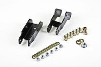 Belltech SHOCK EXTENSION KIT 97-03 F150 QUAD CAB ONLY - 6657