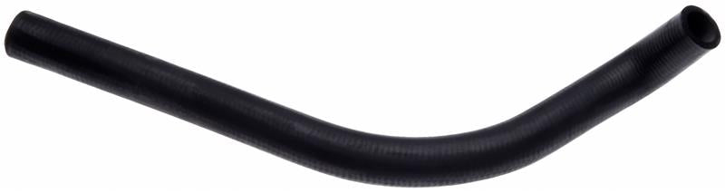 Gates 05-07 Chevrolet Cobalt Small ID Molded Heater Hose - 19652