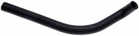 Gates 05-07 Chevrolet Cobalt Small ID Molded Heater Hose - 19652