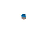 COMP Cams Valve Seal Metal Body Viton 3 - 514-1
