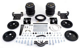 Air Lift Loadlifter 5000 Ultimate Rear Air Spring Kit for 07-10 Chevrolet Silverado 3500 w/ Bed - 88275