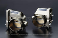 GReddy 09+ Nissan GTR RX Billet Throttle Kit - 13920460