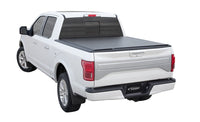 Access Vanish 73-98 Ford Full Size Old Body 6ft 8in Bed Roll-Up Cover - 91029