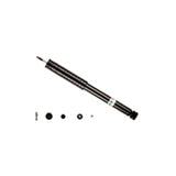 Bilstein B4 2006 Mercedes-Benz 00 Base Rear Shock Absorber - 24-110211